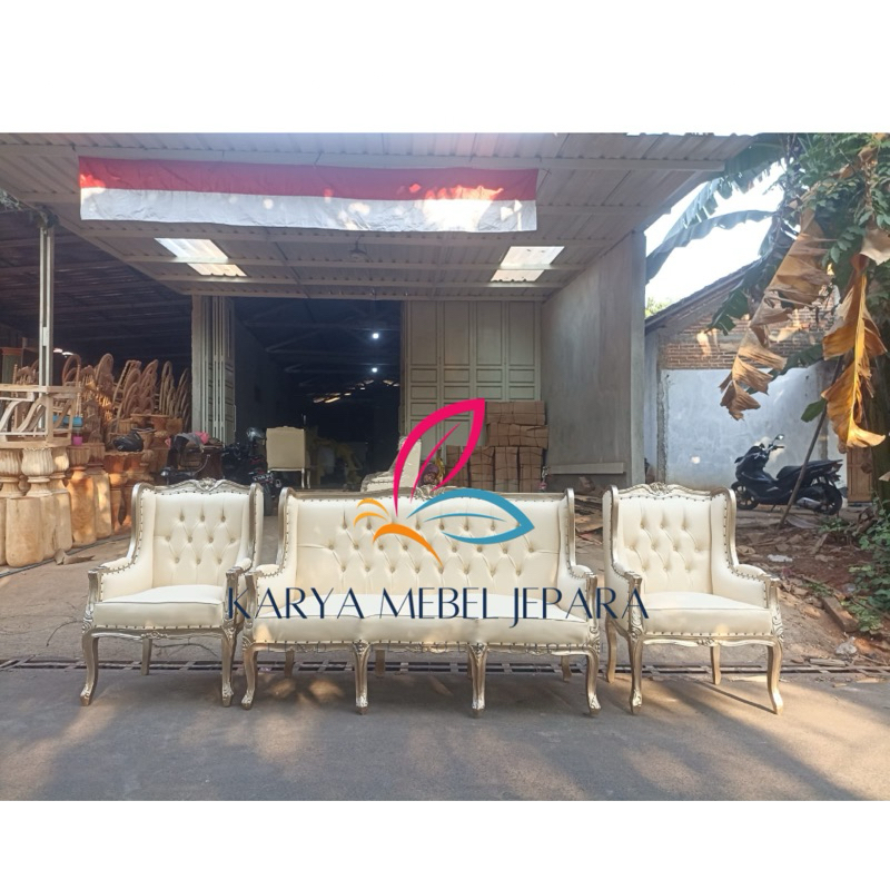 

[NOTA INVOICE INVOICE SOFA PELAMINAN] WINCER 11311
