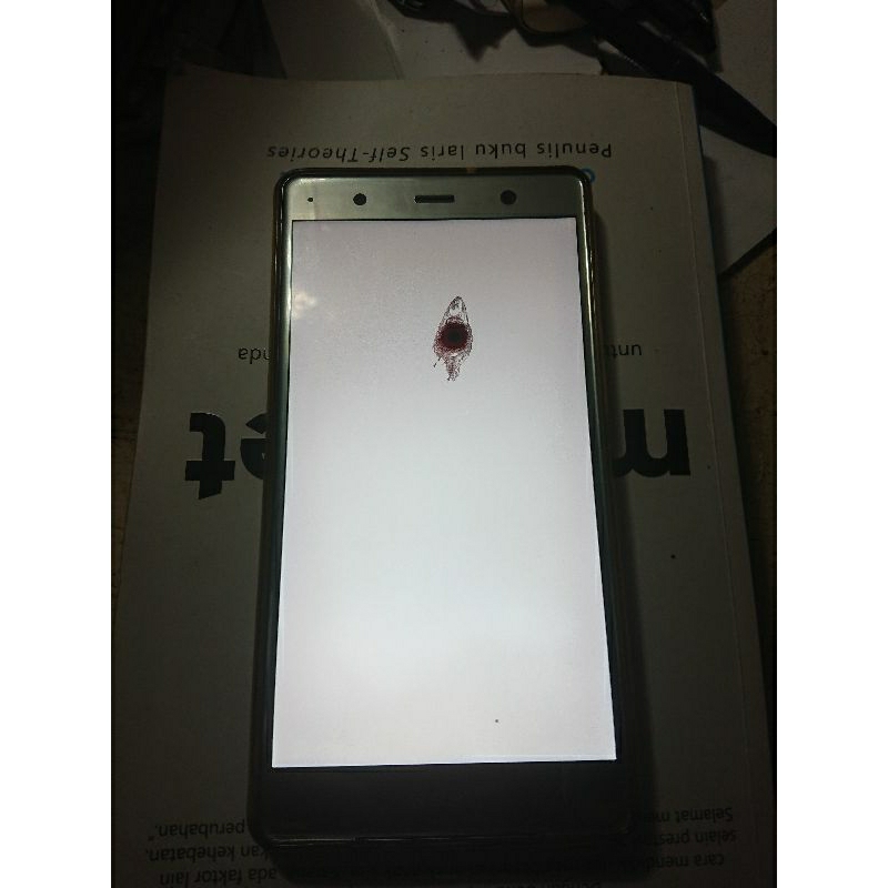 SONY XZ2 PREMIUM  6/64 GB