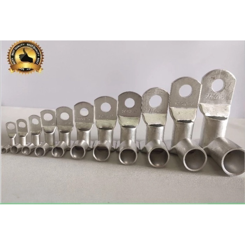 KABEL SKUN (35mm,50mm,70mm & 95mm)