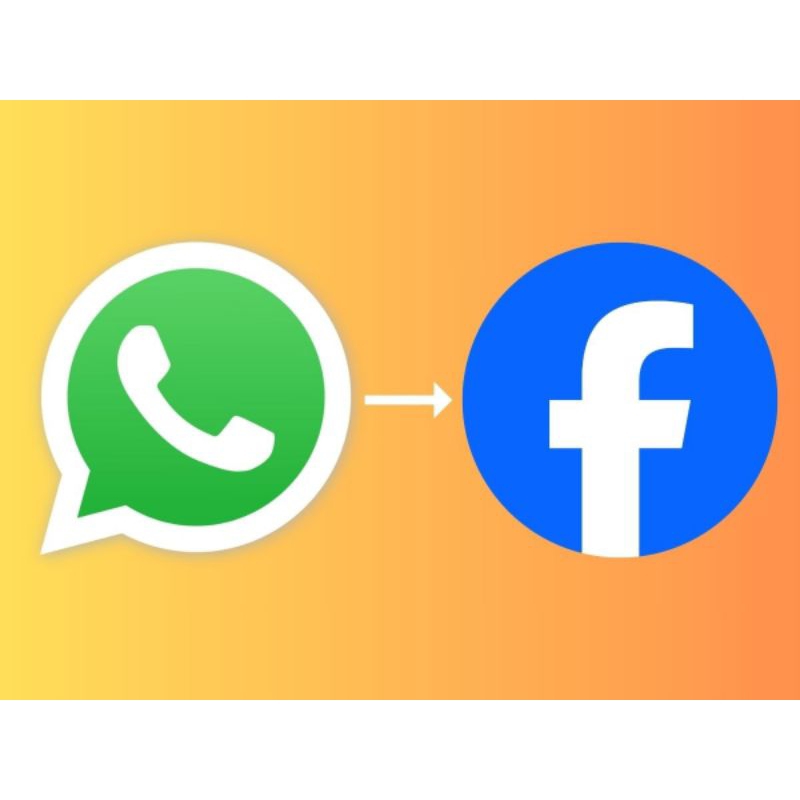 Akun Blast WA BM META (Bussines Manager)