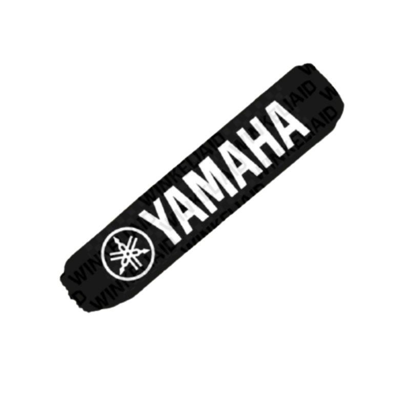 Grosir Cover Sokbreker Motor Bebek Dan Matic