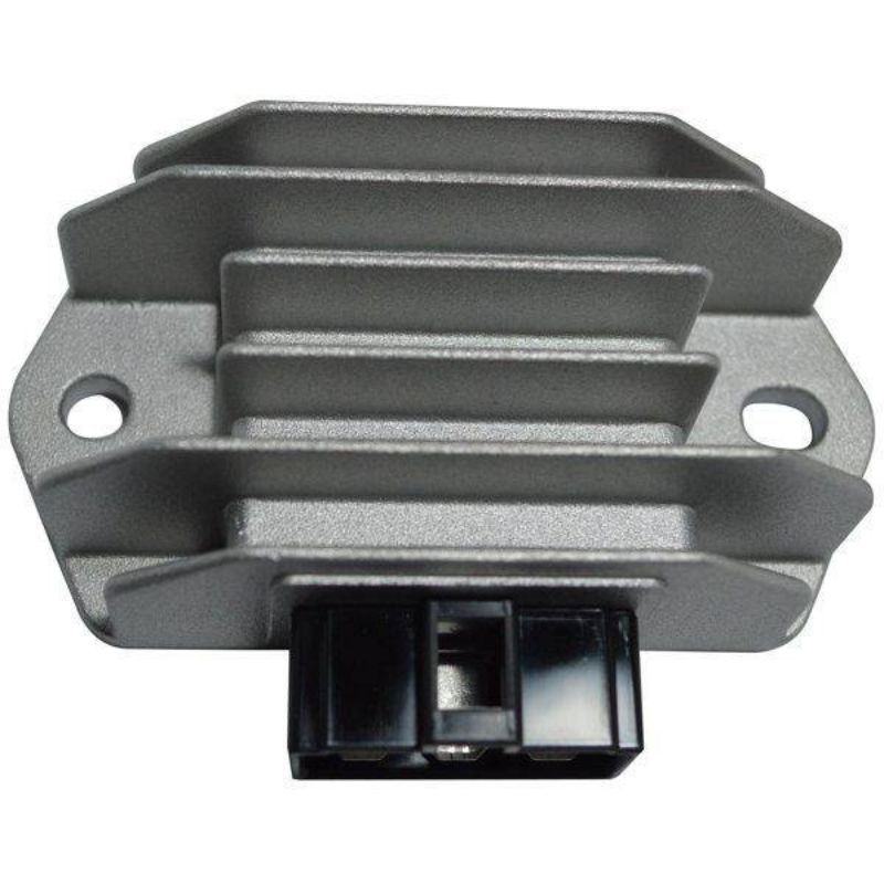 31600-K15-901 Kiprok regulator cb150r cbr150r verza Megapro fi ori honda AHM