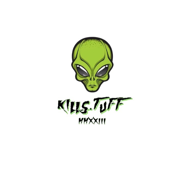 BAGGY,CARGO,CARPENTER PANTS