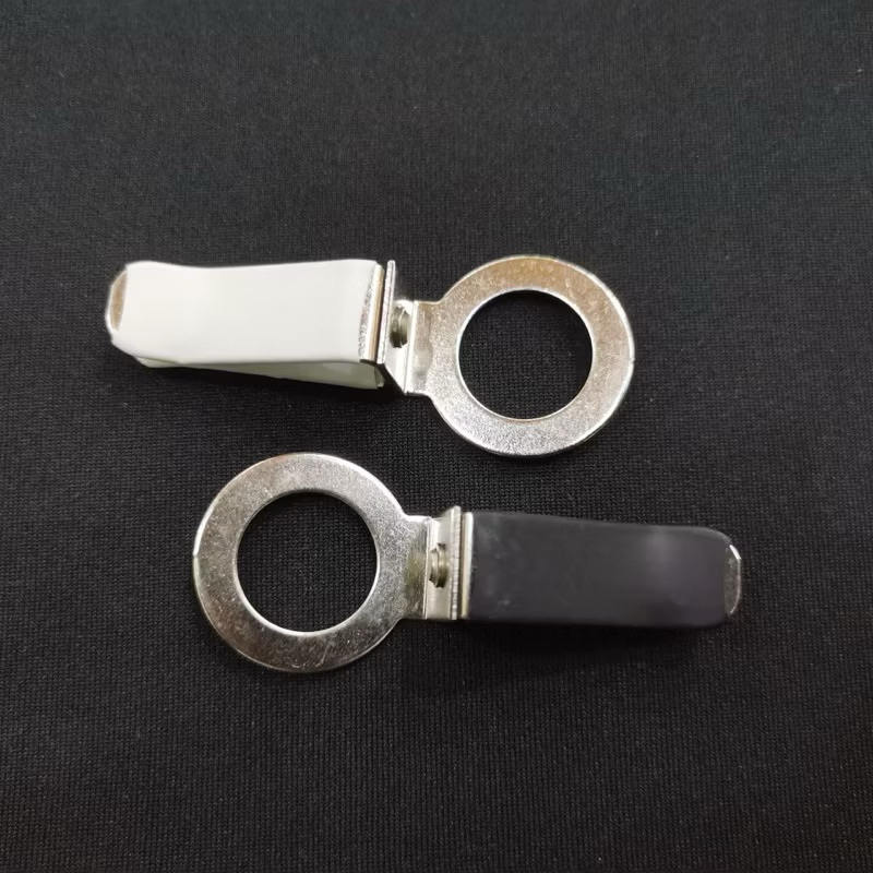 KLIP VENTILASI AC // Untuk Ventilasi Ac Mobil Minyak Wangi Klip Untuk Ventilasi Ac Mobil