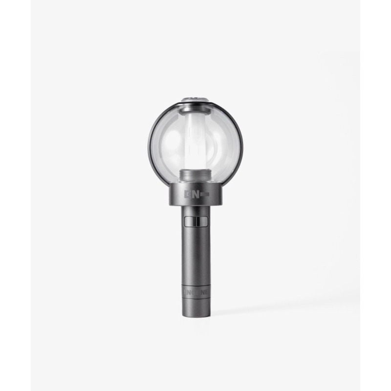 [PO] ENHYPEN OFFICIAL LIGHTSTICK VER.2