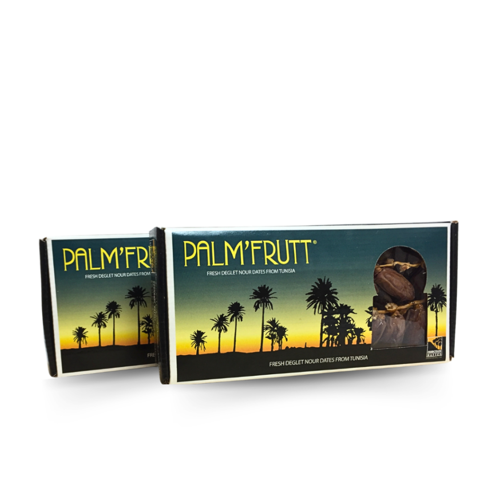 

Kurma tunis Palm Frutt 500gr / kurma tuneese SANGAT MURAAAH / kurma palm frutt original / kurma tunisia tangkai premium / Quallity / Kurma tangkai palm fruit / oleh oleh haji dan umroh