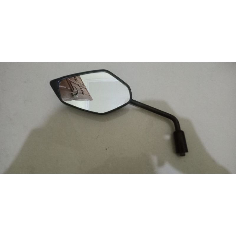 spion kiri yamaha N max, aerox original