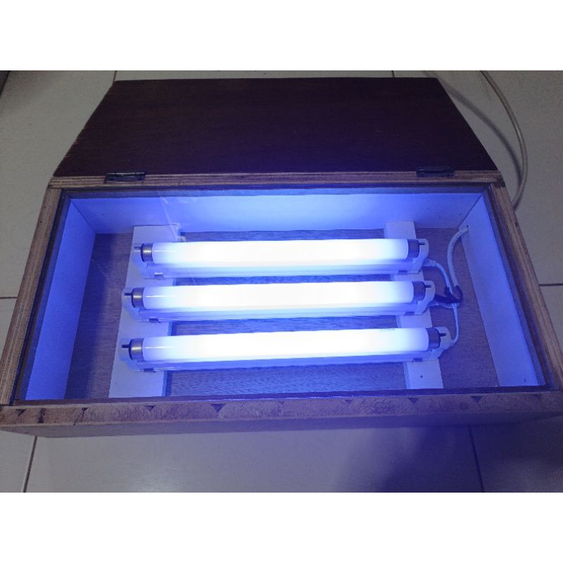 

Mesin Cetak Stempel Kayu / Alat Cetak Stempel Runaflex