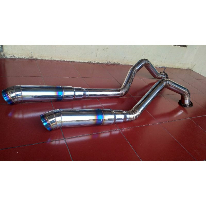 BOLTON PAJERO ANPS KNALPOT MOBIL SOLAR KNALPOT MOBIL BOLTON BOLTON PAJERO KNALPOT PAJERO KNALPOT MOB