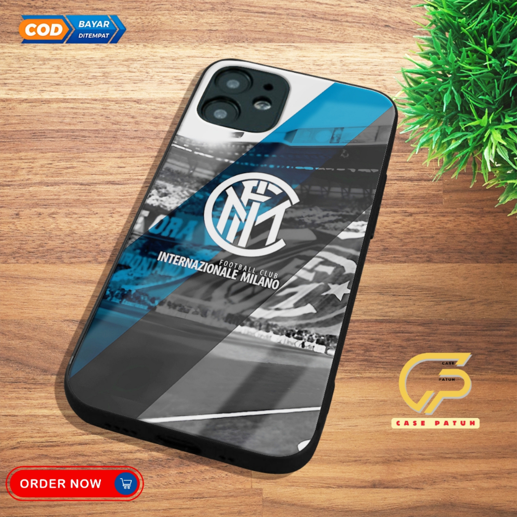 Case VIVO Y20 / VIVO Y20I / VIVO Y12S / VIVO Y20S / VIVO Y20SG – Casing HP VIVO Y20 / VIVO Y20I / VI