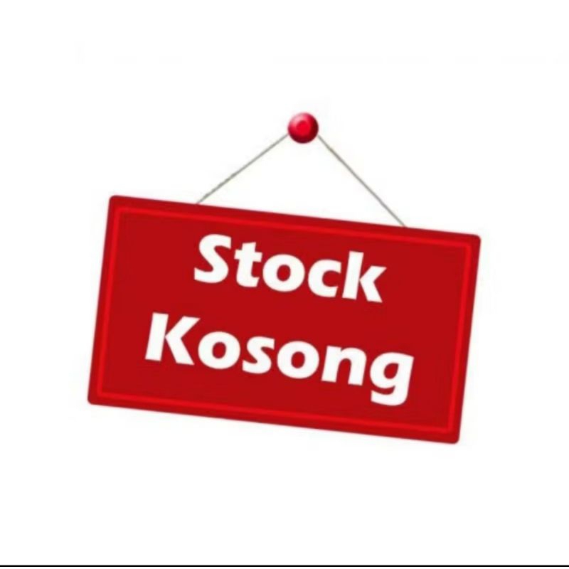 VARIASI FAZZIO - COVER GARNISH FAZZIO - AKSESORIS FAZZIO