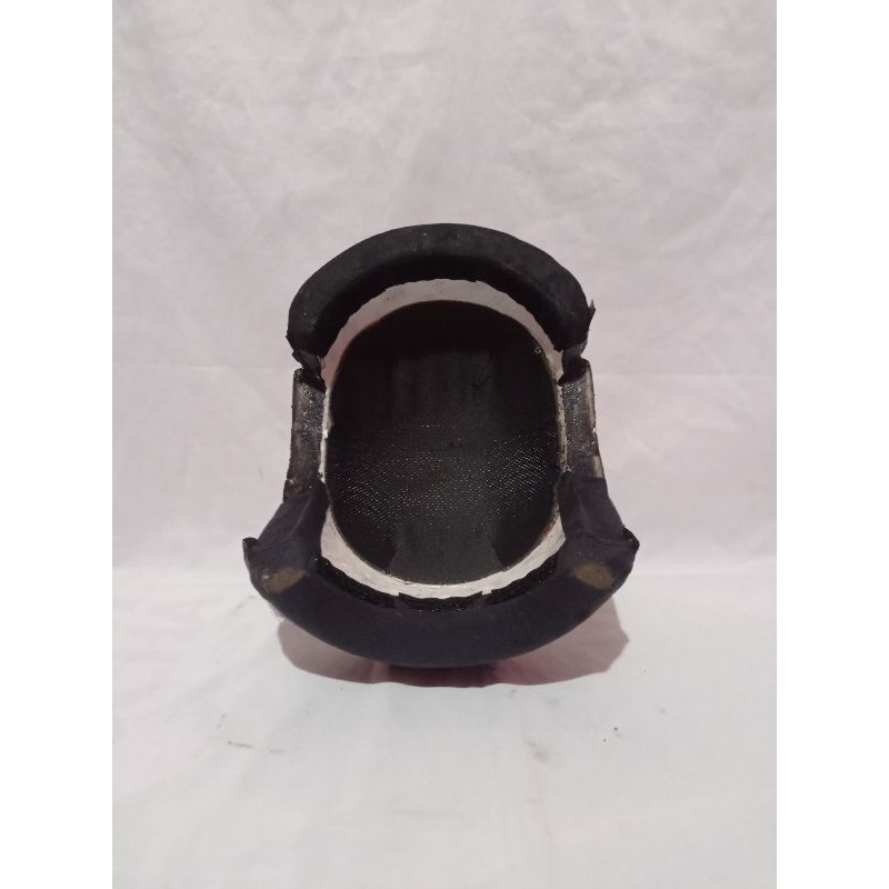 Eps Batok Helm Kyt RRX Modular Original