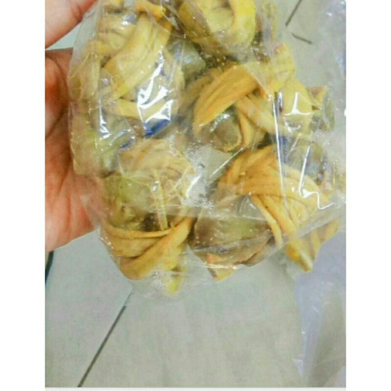 

Rempela ati usus