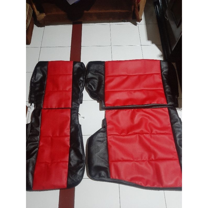 SARUNG JOK ESPASS PICK UP