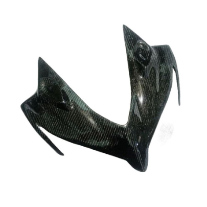 Kedok Carbon Kevlar CBR 150R K45G Kedok Topeng CBR 150R K45G Carbon Kevlar