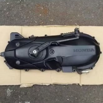 Blok cvt bak cvt honda beat fi beat pop beat esp street all new scoopy all new vario 110 esp fullset
