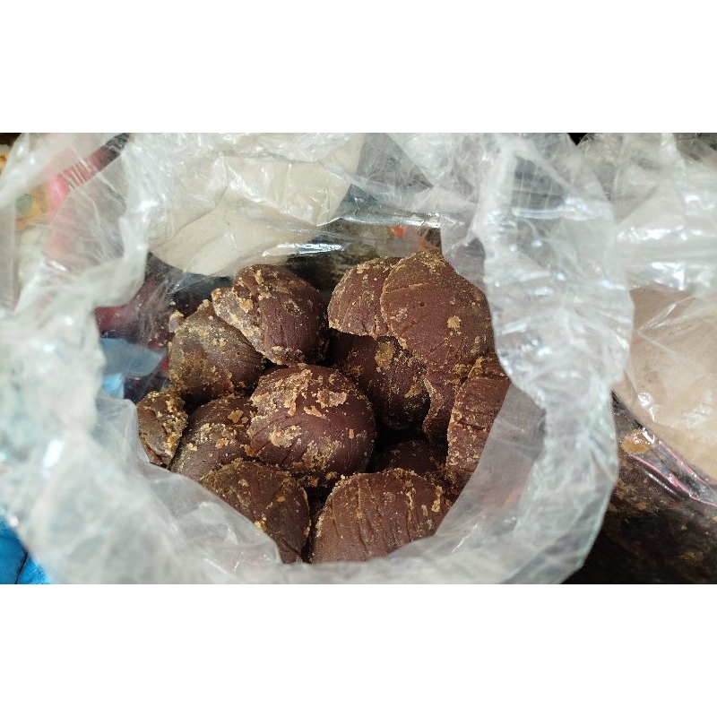 

Gula Aren /Gula Merah / Gula Bali Asli klungkung