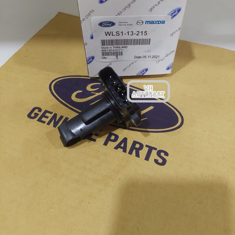SENSOR AIR FLOW SENSOR MAF FORD RANGER 25 EVEREST