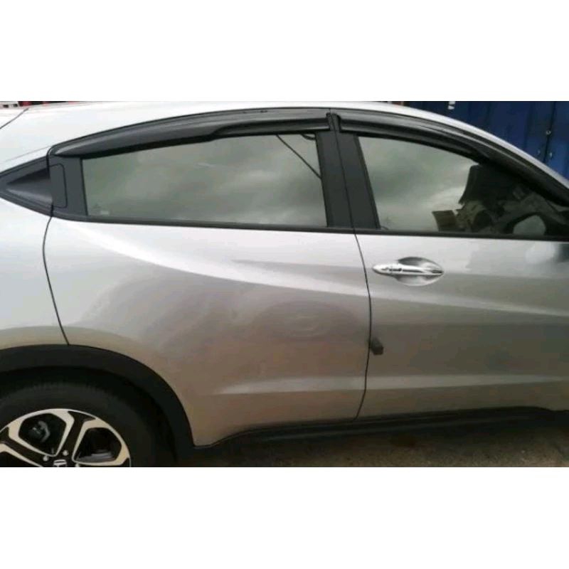 KACA FILM KTT BLACK SILVER Roll