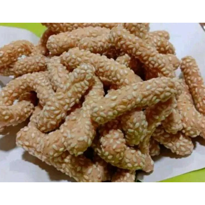 

KECIPUT WIJEN MANIS 1 KG