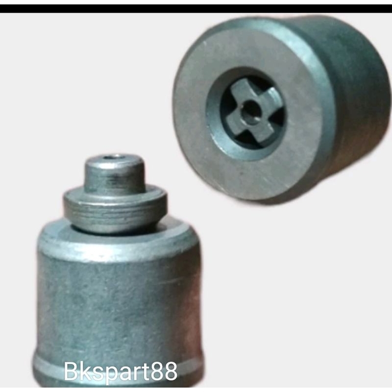 DELIVERY VALVE KUBOTA RD85