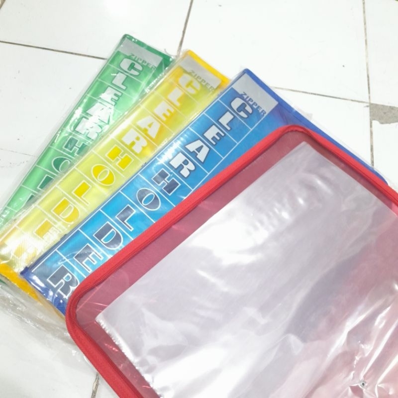 

Map Donkumen Resleting / Map File / Map Berkas / Map Dokumen / Clear Holder file / Map Ijaza