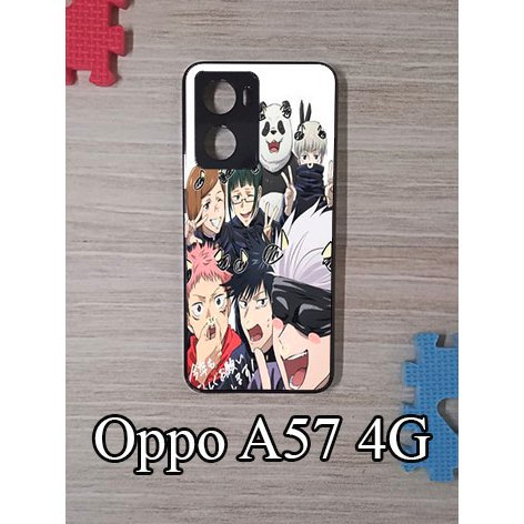 HARDCASE GLOSSY OPPO A57 NEW/OPPO A77S - CASE KEREN - HARDCASE KACA OPPO A57 NEW/ OPPO A77S -  CASE 