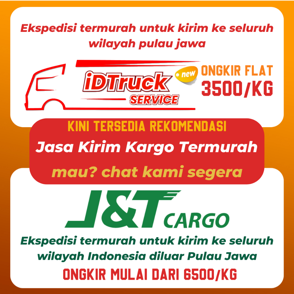 

Ay00! Bumbu Bubuk Cabe Wangi Jeruk 250gr Gilingan Kasar Serbaguna by Lahawelah