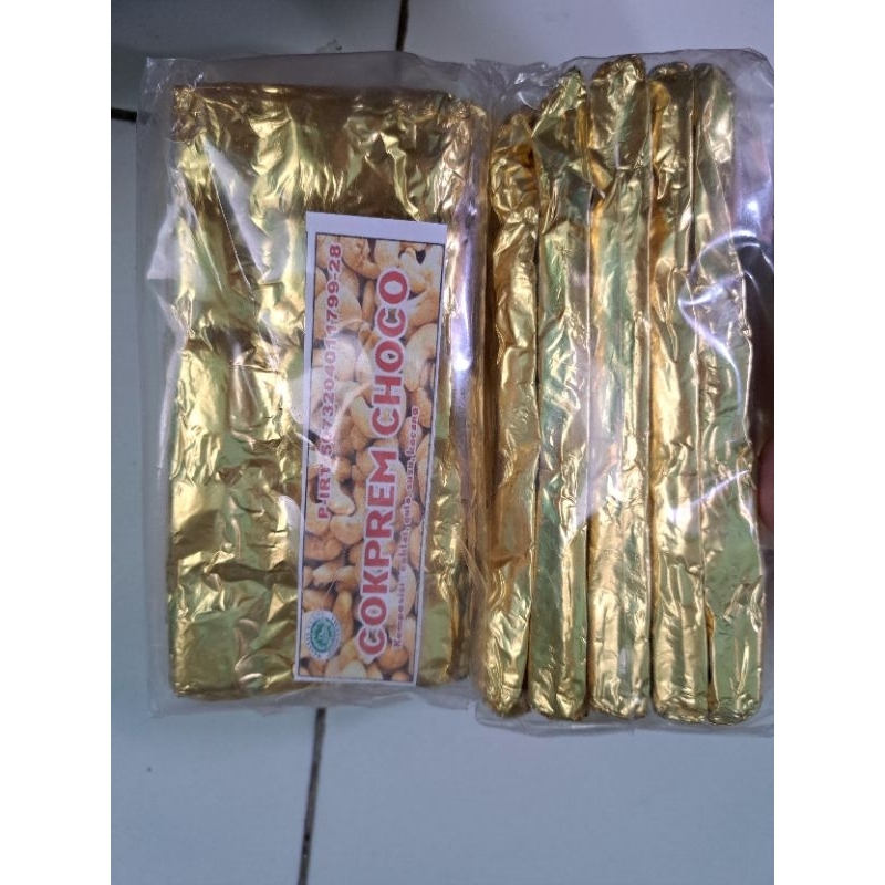 

aw food coklat leburan silverqueen 100gr