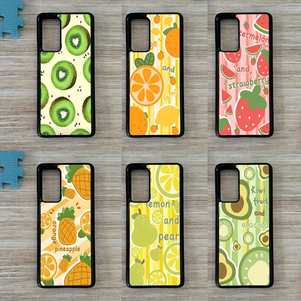 Hardcase Glossy Vivo X60 dan X6 Pro - Casing Hp - Hardcase Case Hp Vivo X60 dan X6 Pro - Casing Hp -