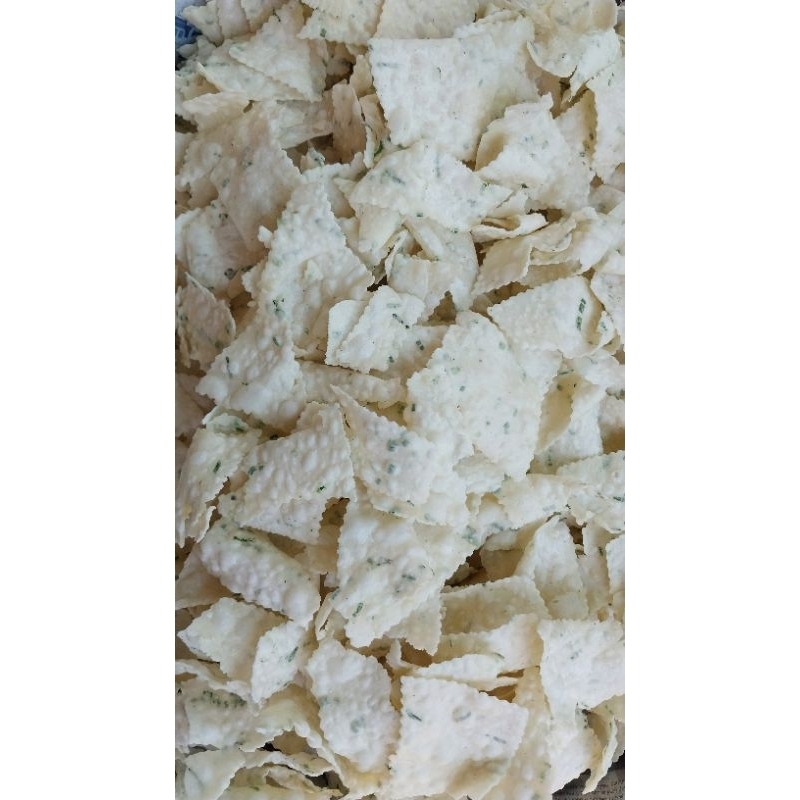 

keripik cireng bawang 250gr