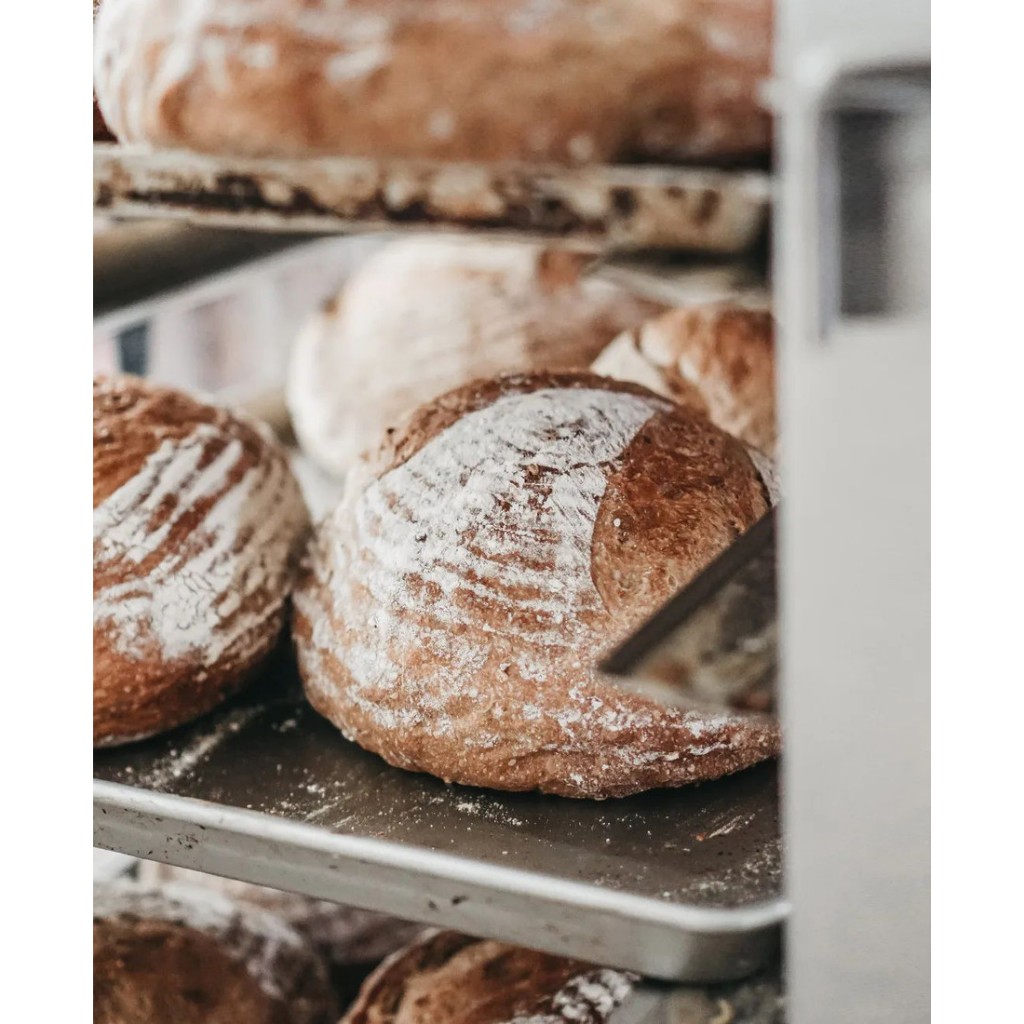 

Animo Bakery Multigrain Loaf (Sliced)