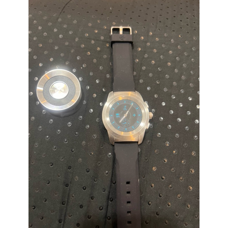 Smartwatch Zetime MyKronoz Hybrid
