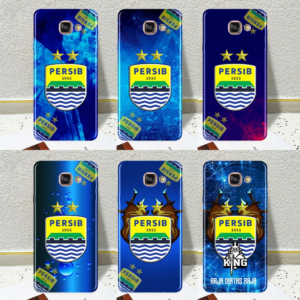 Hardcase Samsung A7 2016 - A7 2017 - A7 2017 - Casing Hp - Hardcase Case Hp Samsung A7 2016 - A7 201