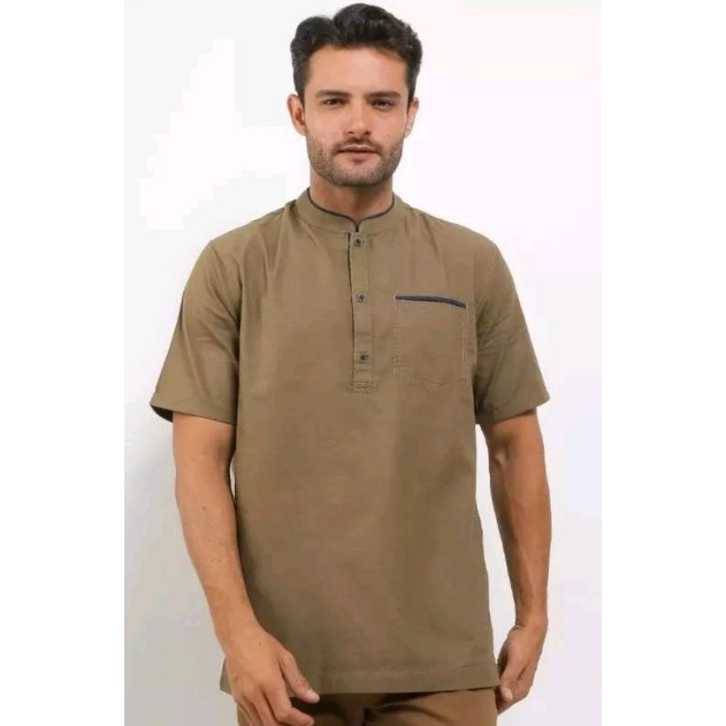 LOIS KLS 329 LB KOKO PENDEK SLIMFIT