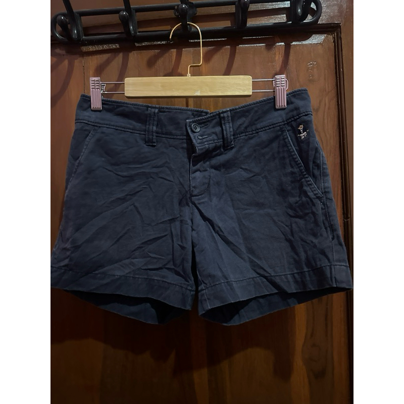 preloved hotpans tinie winie