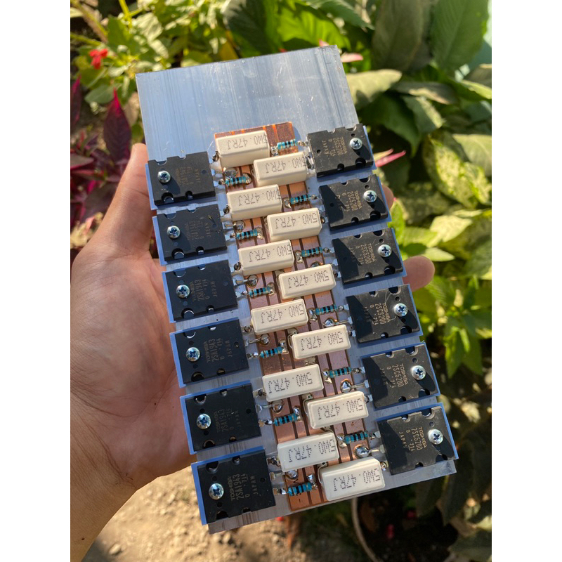 toshiba 5200 6 set original tanpa driver