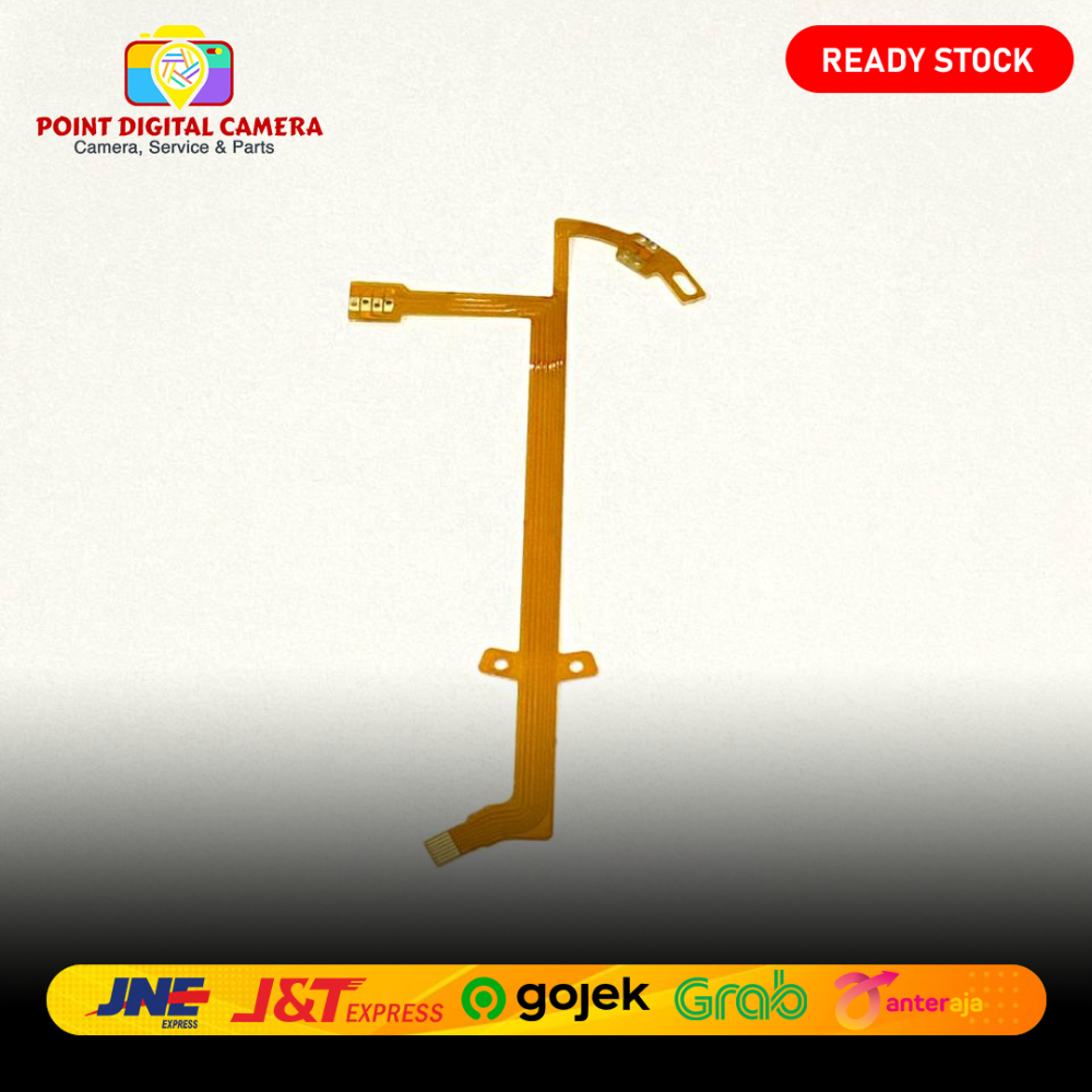 flek flex tamron Tamron 70-300mm 70-300 mm