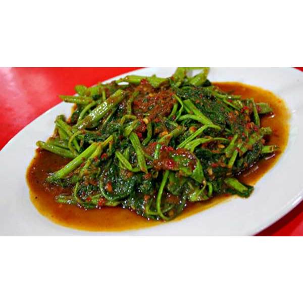 

Ikan Asin Jambal Roti Super Tanpa Tulang