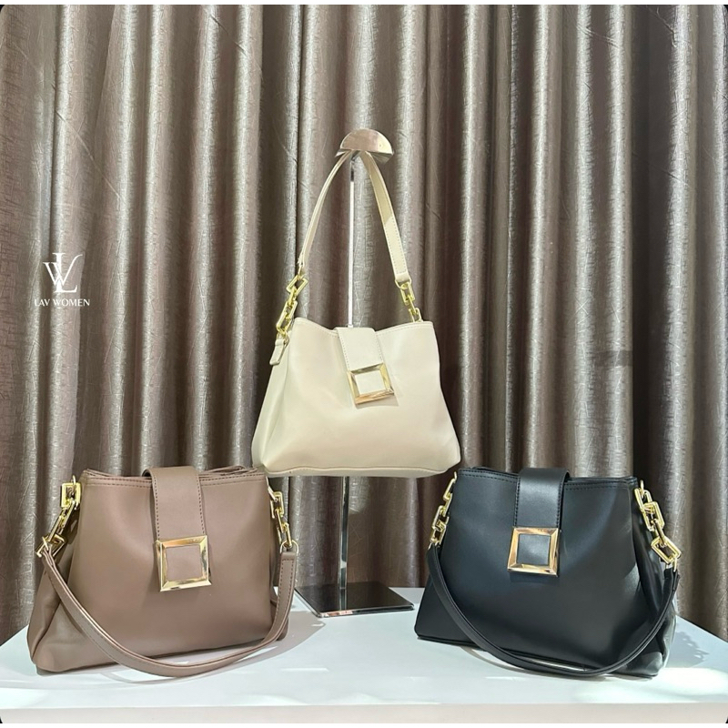 ROXANE BAG - LAVWOMEN.ID