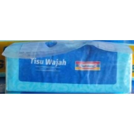 Tissue indomaret