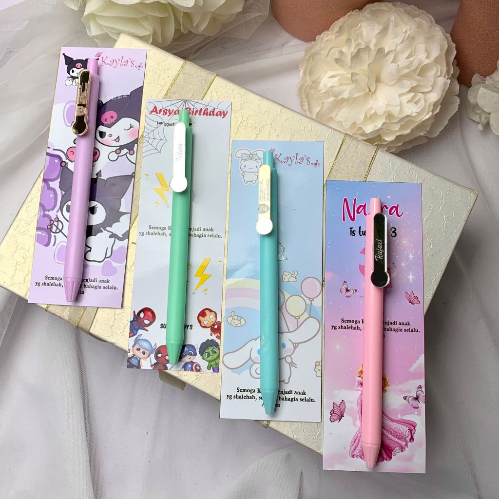 souvenir anak souvenir ulang tahun anak souvenir ulang tahun anak souvenir farewell kantor paket sou