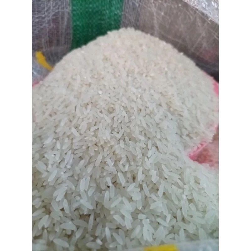 

Beras Selep Sendiri Pulen Premium (1kg)