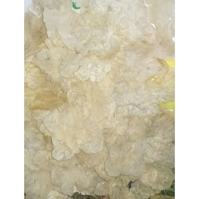 

Keripik Emping Belinjo