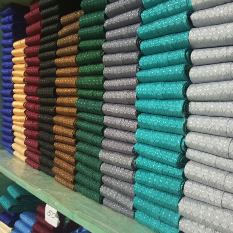 Gorden Jendela, Hordeng Pintu Kamar Korden Plisket Polos Motif Wajik . Free Kawat S