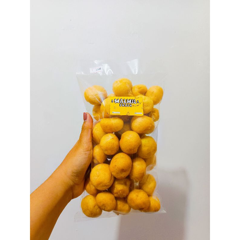 

CAMILAN GURIH| KERUPUK TENGGIRI| CEMILAN KILOAN| CEMILAN MURAH
