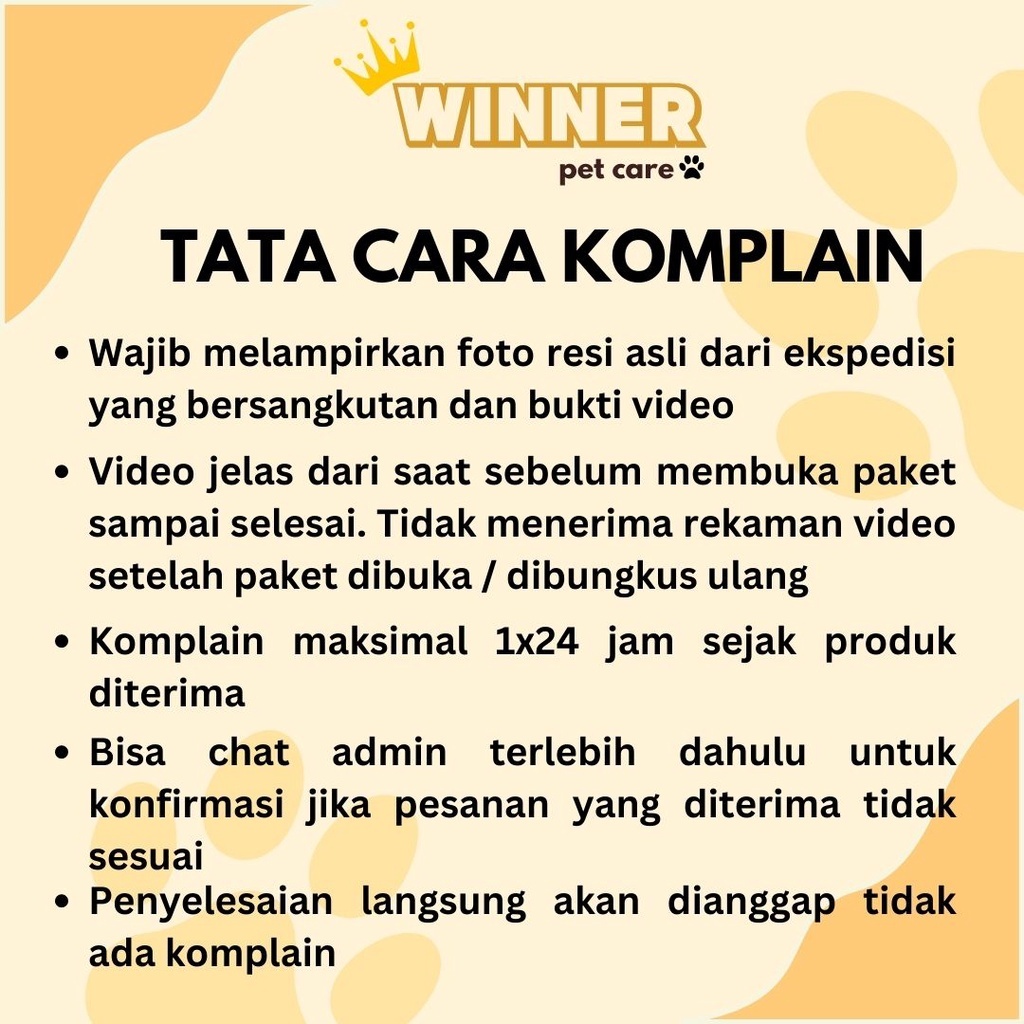 

YEN LAKBAN 2INCH 45MM 45MC LAKBAN BENING COKLAT 1DUS 2 INCH 45 MM 90YARD 100YARD 200YARD 300YARD