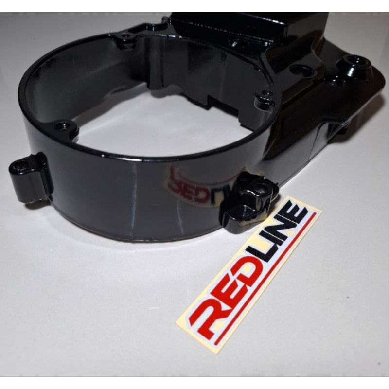 G_SHOP BLOK MAGNET RX KING BLOK KRENGKES KIRI RX KING BLOK KIRI RX KING RXS BLOK MAHNET RX KING