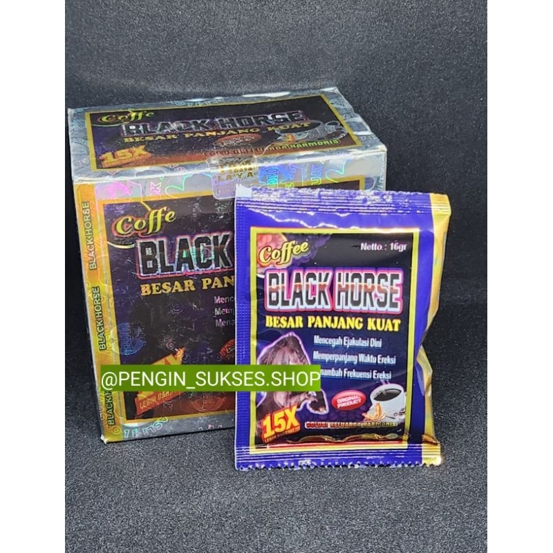

KOPI BL4CK HORSE ORIGINAL