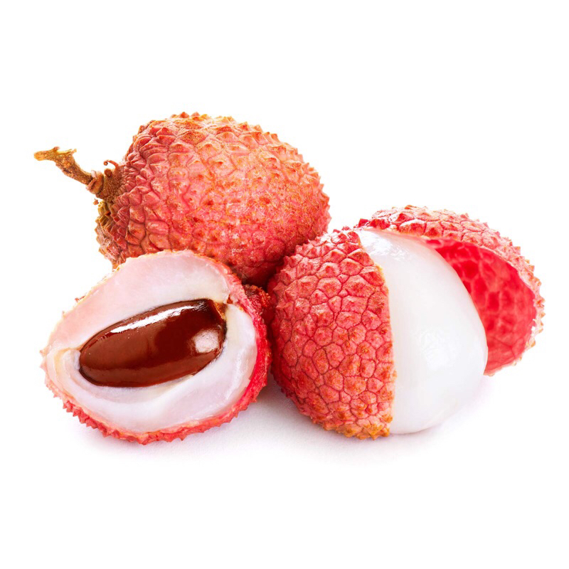 

17% tradisional asli solo LECI LECHY